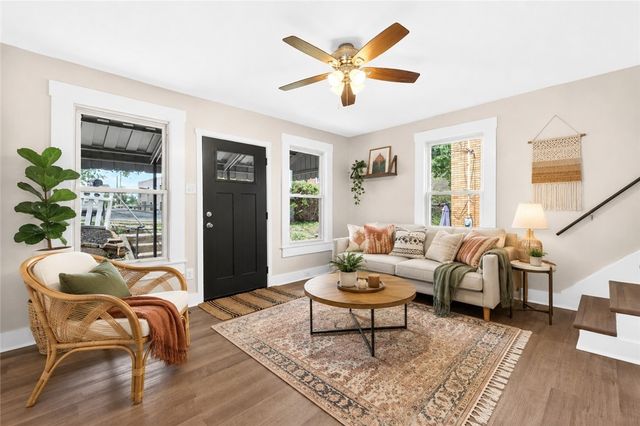 634 Madison Avenue, Bellevue, PA 15202