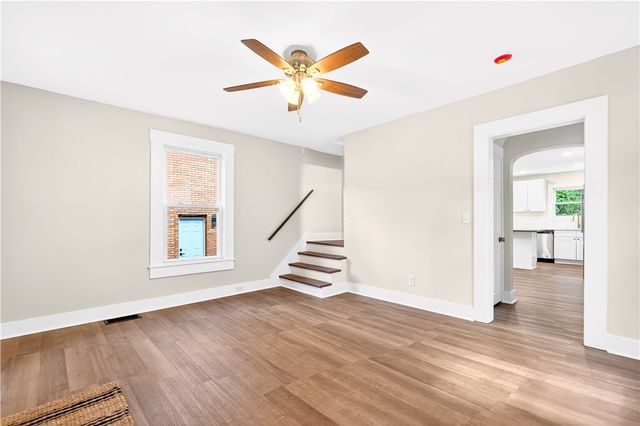 634 Madison Avenue, Bellevue, PA 15202