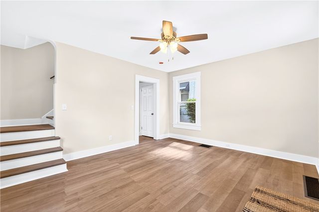 634 Madison Avenue, Bellevue, PA 15202