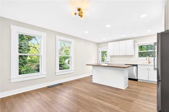 634 Madison Avenue, Bellevue, PA 15202
