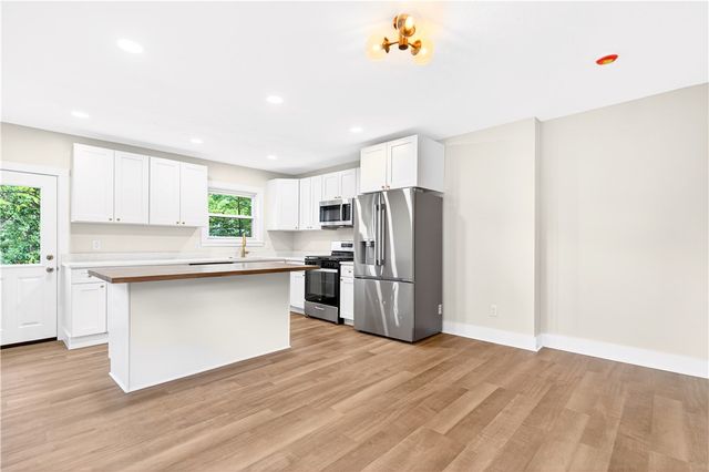 634 Madison Avenue, Bellevue, PA 15202