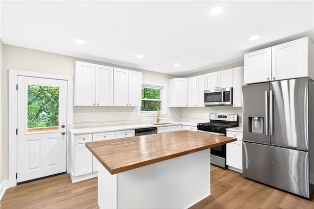 634 Madison Avenue, Bellevue, PA 15202