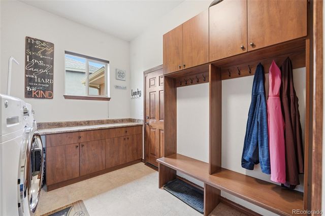 5045 Gladiola, Golden, CO 80403