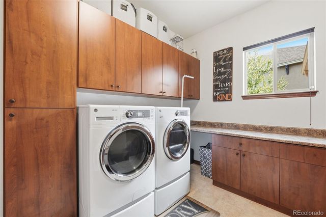 5045 Gladiola, Golden, CO 80403