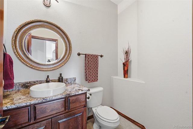 5045 Gladiola, Golden, CO 80403