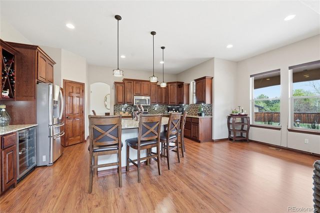 5045 Gladiola, Golden, CO 80403