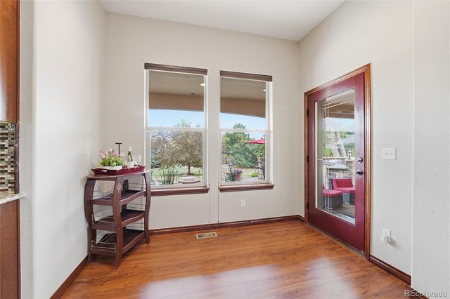 5045 Gladiola, Golden, CO 80403