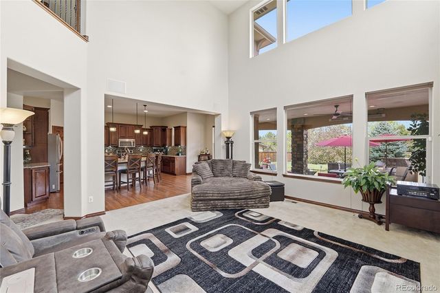 5045 Gladiola, Golden, CO 80403