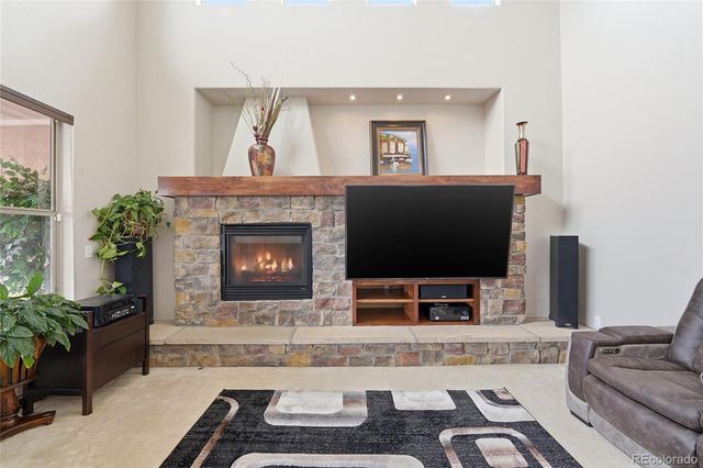 5045 Gladiola, Golden, CO 80403