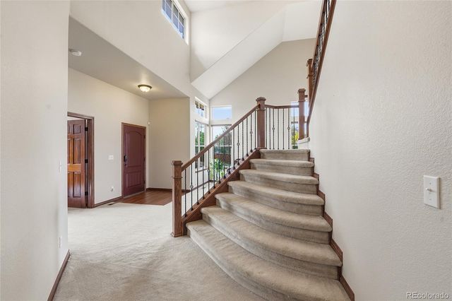 5045 Gladiola, Golden, CO 80403