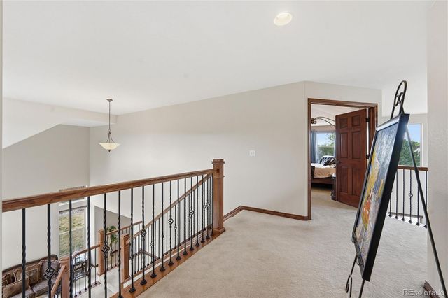 5045 Gladiola, Golden, CO 80403