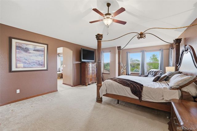 5045 Gladiola, Golden, CO 80403
