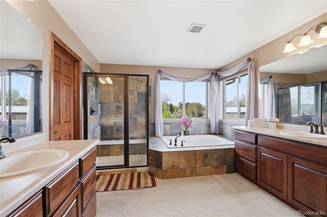 5045 Gladiola, Golden, CO 80403