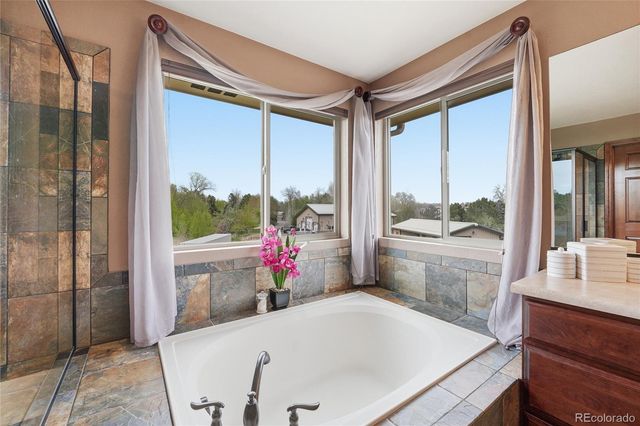 5045 Gladiola, Golden, CO 80403
