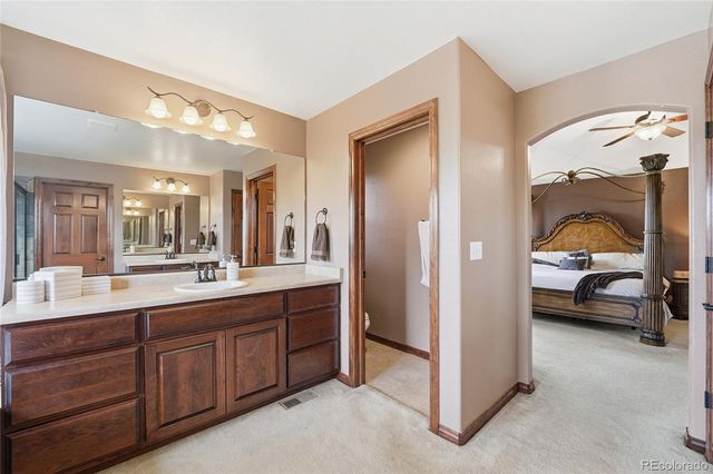 5045 Gladiola, Golden, CO 80403