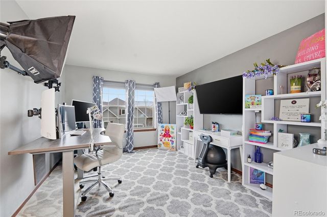 5045 Gladiola, Golden, CO 80403