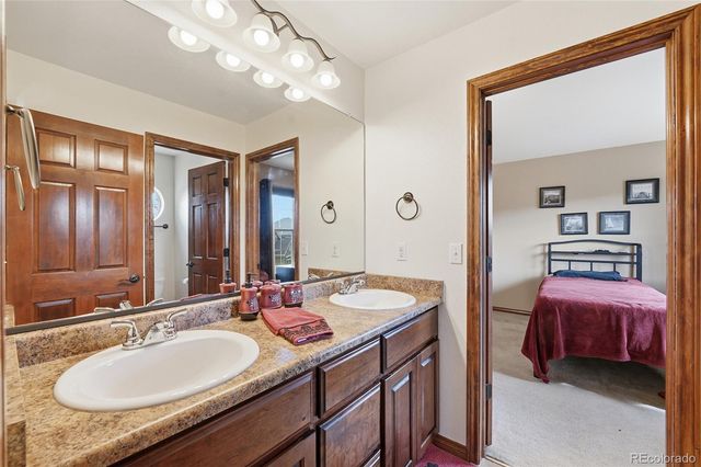 5045 Gladiola, Golden, CO 80403