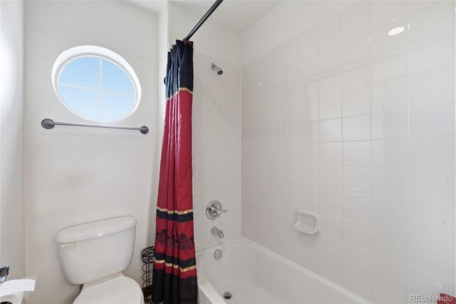 5045 Gladiola, Golden, CO 80403