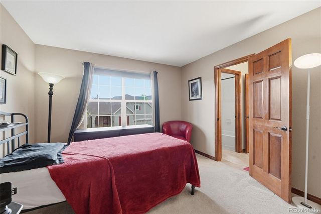 5045 Gladiola, Golden, CO 80403