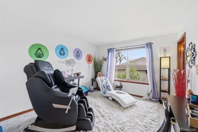 5045 Gladiola, Golden, CO 80403