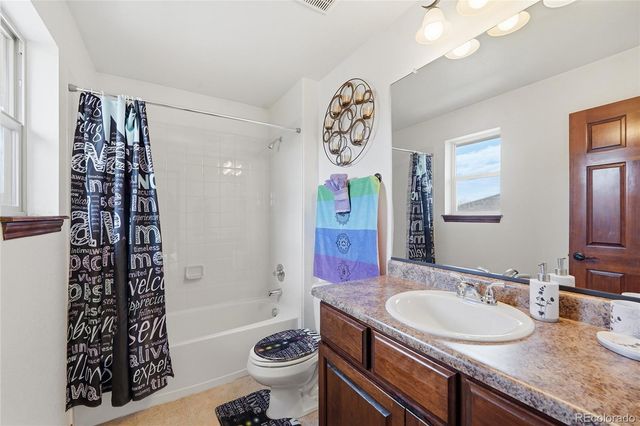 5045 Gladiola, Golden, CO 80403