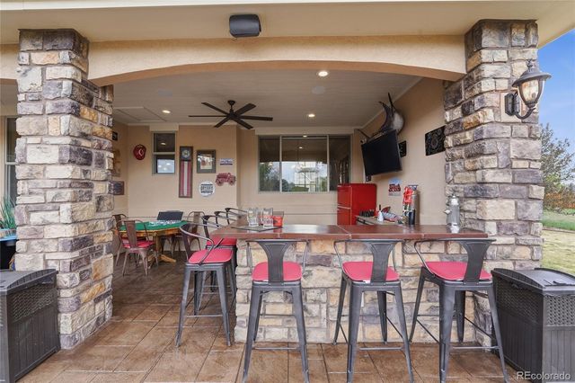 5045 Gladiola, Golden, CO 80403
