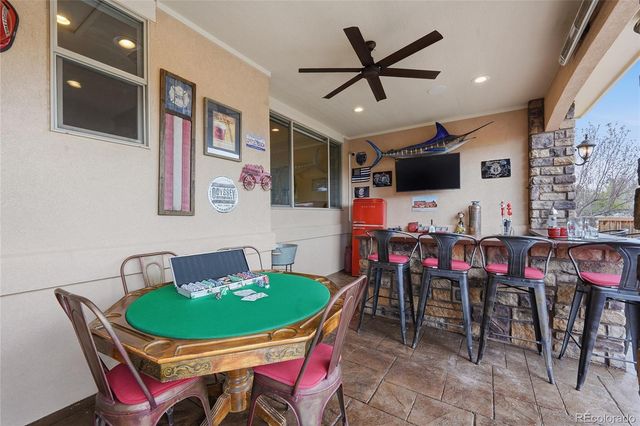 5045 Gladiola, Golden, CO 80403