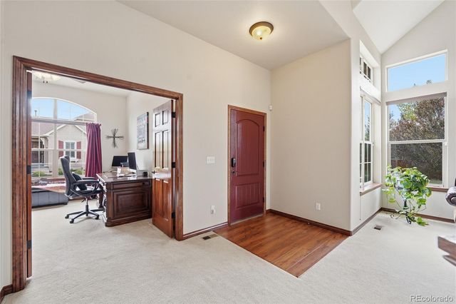 5045 Gladiola, Golden, CO 80403