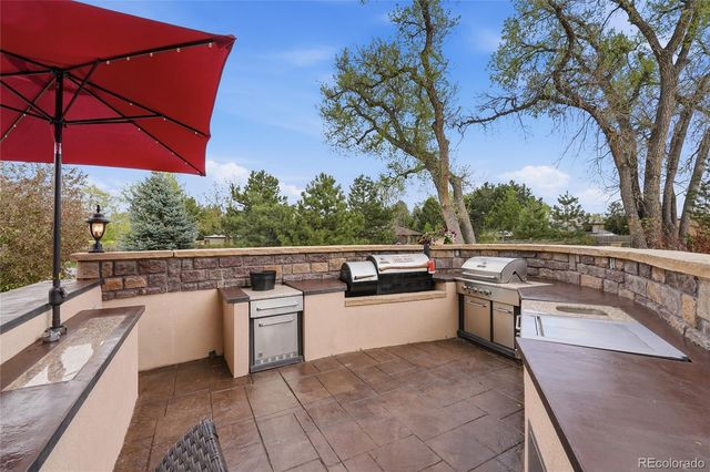 5045 Gladiola, Golden, CO 80403