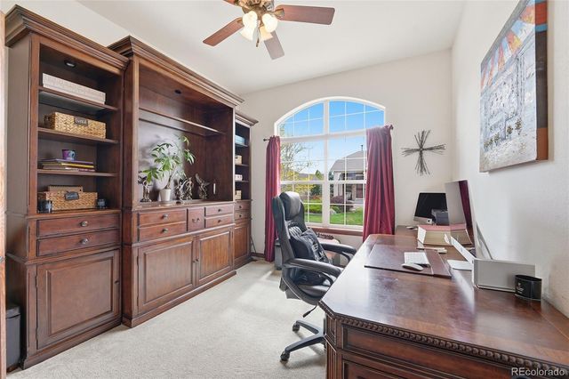 5045 Gladiola, Golden, CO 80403