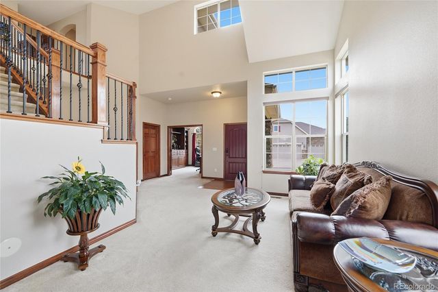 5045 Gladiola, Golden, CO 80403