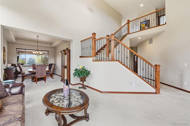5045 Gladiola, Golden, CO 80403