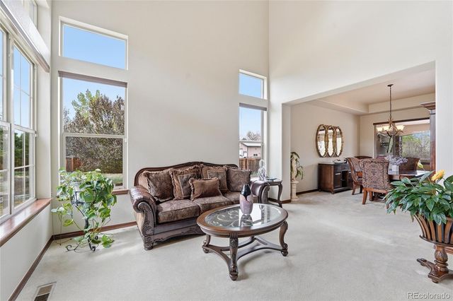 5045 Gladiola, Golden, CO 80403