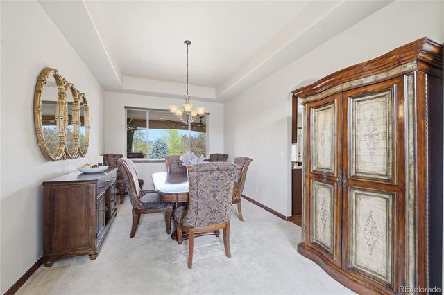 5045 Gladiola, Golden, CO 80403