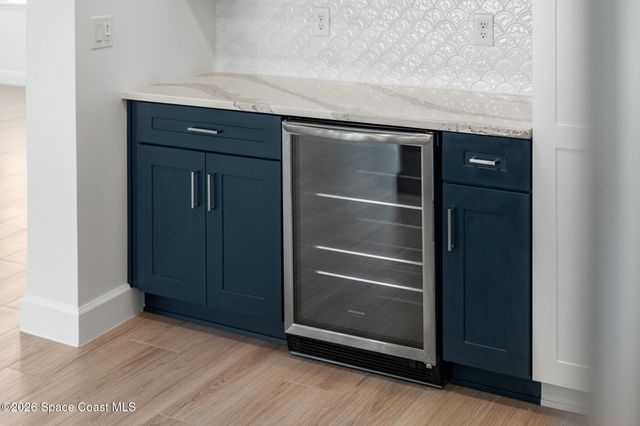 2953 Edestus Drive, Melbourne, FL 32940