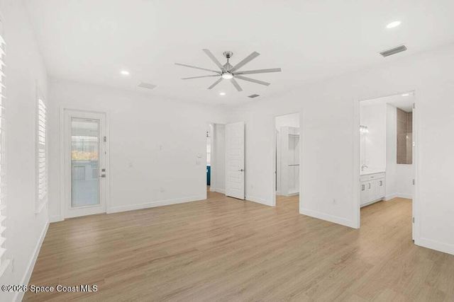 2953 Edestus Drive, Melbourne, FL 32940