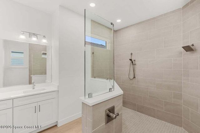 2953 Edestus Drive, Melbourne, FL 32940