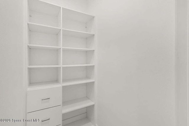 2953 Edestus Drive, Melbourne, FL 32940