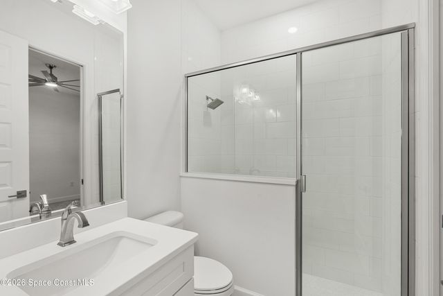 2953 Edestus Drive, Melbourne, FL 32940