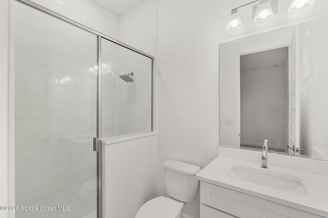 2953 Edestus Drive, Melbourne, FL 32940