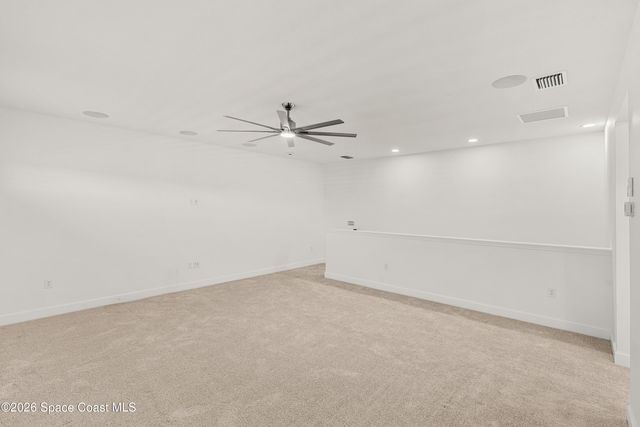 2953 Edestus Drive, Melbourne, FL 32940