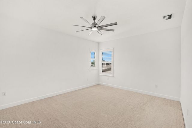 2953 Edestus Drive, Melbourne, FL 32940