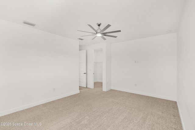 2953 Edestus Drive, Melbourne, FL 32940