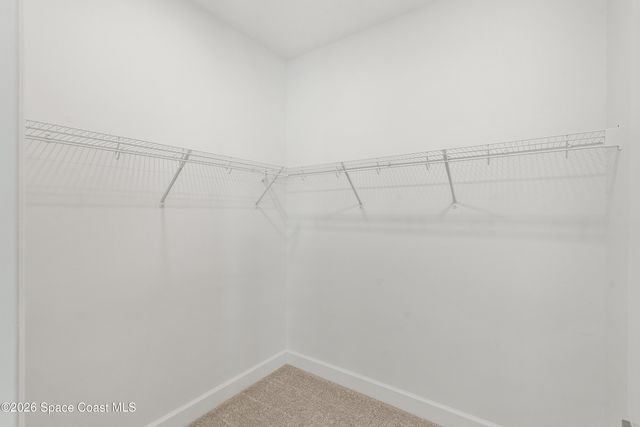 2953 Edestus Drive, Melbourne, FL 32940