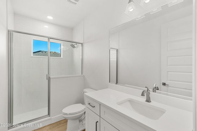 2953 Edestus Drive, Melbourne, FL 32940