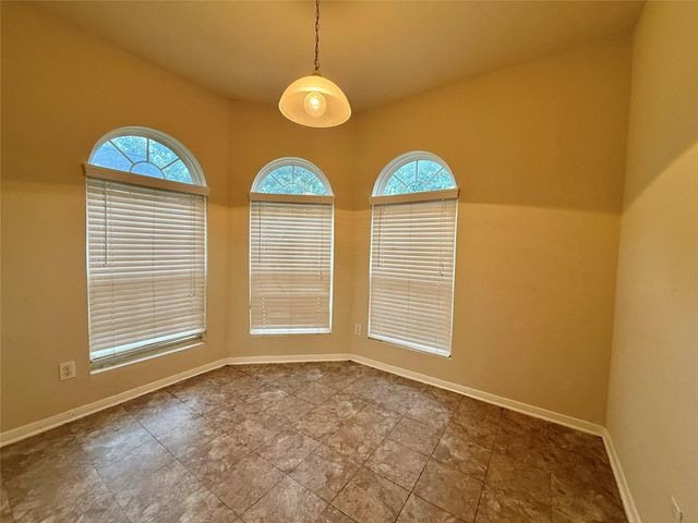 14802 Fir Knoll Way, Cypress, TX 77429