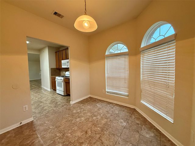 14802 Fir Knoll Way, Cypress, TX 77429