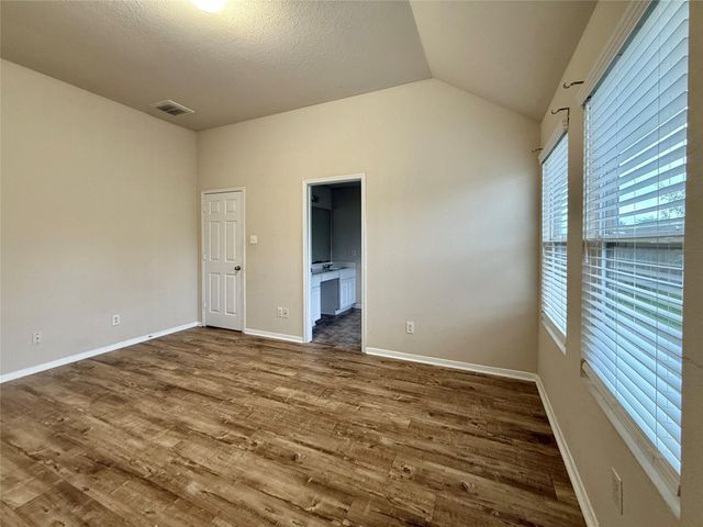 14802 Fir Knoll Way, Cypress, TX 77429