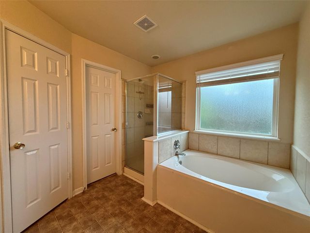 14802 Fir Knoll Way, Cypress, TX 77429