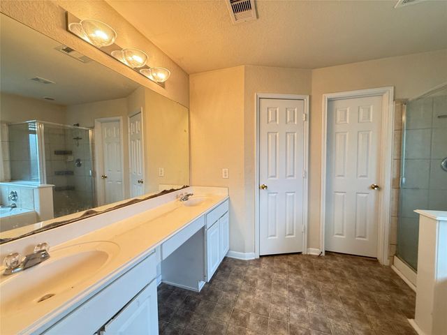 14802 Fir Knoll Way, Cypress, TX 77429